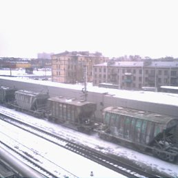 ���� ������, ������������, 38 ��� - ��������� 8 ������ 2011