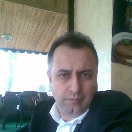 Efka, ������, 60 ���