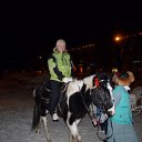 ���� �����, ���, 47 ��� - ��������� 26 ����� 2012 � ������ �� ����� ��