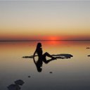   ( - !), , 59  -  19  2011    