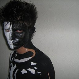 ���� ������, ������-��-����, 38 ��� - ��������� 1 ���� 2009