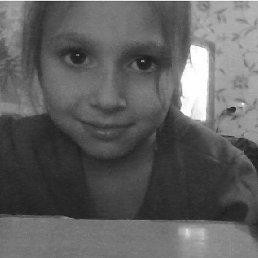 ���� ������� ���������, ���, 27 ��� - ��������� 4 ������� 2013