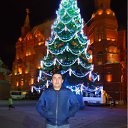 ���� Elvin, ������, 43 ���� - ��������� 23 ������� 2011 � ������ ���� ����������