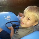 ���� ������, ��������, 54 ���� - ��������� 5 ������ 2012