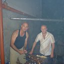 ���� Samir../sagittarius/, ��������, 59 ��� - ��������� 11 ������� 2012 � ������ ���� ����������