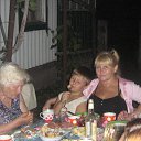 ���� Sapenda, ������, 68 ��� - ��������� 17 ������� 2010 � ������ �� �������.2010�