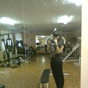 ���� �����, ������������, 32 ���� - ��������� 4 ������� 2012 � ������ �������