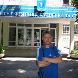 ���� Golspes, ���������, 55 ��� - ��������� 18 ���� 2010