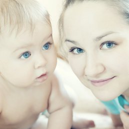 ���� ������, ������� - ��������� 11 ����� 2013