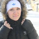  , --, 31  -  31  2013    