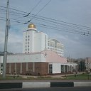 ���� ���, ������ - ��������� 5 ������� 2011 � ������ ���� �����������: ��������