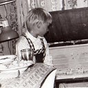 ���� ������, ������, 46 ��� - ��������� 18 ������� 2009 � ������ �� � ������