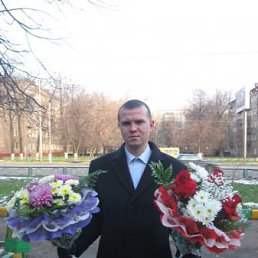 ���� Ce����, ������, 43 ���� - ��������� 24 �������� 2011