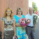 ���� �����, ������, 36 ��� - ��������� 30 �������� 2011 � ������ �PetLove�
