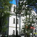 ���� Serg, ������������, 60 ��� - ��������� 14 ��� 2012 � ������ ������������������ ������