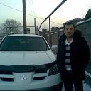 ���� ����, ������ - ��������� 4 ������ 2012 � ������ ���� ����������
