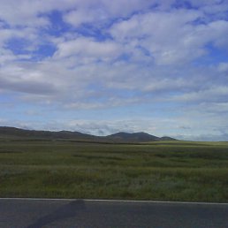 ���� �����, ����������, 44 ���� - ��������� 4 ������ 2012