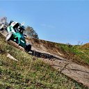  , --, 56  -  13  2010   - 