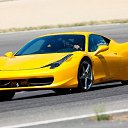 ���� ����� ���, ���������, 42 ���� - ��������� 18 ������� 2012 � ������ �sport car�