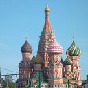 ���� �����, ���, 33 ���� - ��������� 11 ���� 2012 � ������ �������