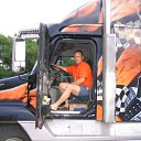 ���� ����������, �����, 54 ���� - ��������� 18 ������� 2011 � ������ ������