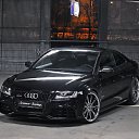 ���� Alexsandr, ������� - ��������� 6 ���� 2013 � ������ ���� ����������