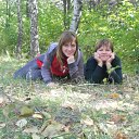 ���� �����, �����, 55 ��� - ��������� 18 ������ 2012 � ������ ���� ����������