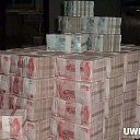 ���� �������, ���������, 30 ��� - ��������� 7 ���� 2013 � ������ ���� ����������