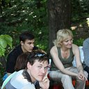 ���� ����, ������, 45 ��� - ��������� 2 ��� 2010 � ������ ���� �������