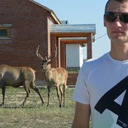 ��������, 45 ���, �����