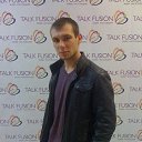 ���� ������, ������� - ��������� 21 ������ 2013 � ������ ���� ����������