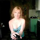 ���� �����, ������, 41 ��� - ��������� 11 ������ 2012 � ������ ���� ����������