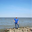 ���� ���, �����-���������, 62 ���� - ��������� 18 ������� 2011 � ������ ���� ����� ߻