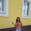 ���� �����, �������, 39 ��� - ��������� 15 ���� 2013