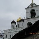  , , 40  -  27  2012    28.04 - 01.05.2012