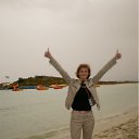 ���� �������, �����, 47 ��� - ��������� 29 ������� 2012 � ������ ��. ������