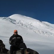 ����� ����, 54 ����, ������� ��������