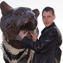 ���� ������ ))), �����������, 40 ��� - ��������� 28 ������� 2013 � ������ ���� ����������