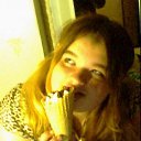 ���� ������, ������, 34 ���� - ��������� 22 ������� 2008 � ������ ���� ����������