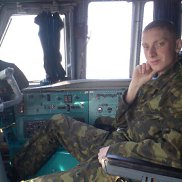 ��������, 37 ���, �����������-��-�����