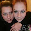 ���� � � � � � �, ������-��-���� - ��������� 19 ������� 2013 � ������ ���� ����������