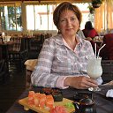 ���� ���������, �������� - ��������� 4 ���� 2013 � ������ ��1�