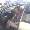 ���� ������, ��������, 49 ��� - ��������� 14 ���� 2013 � ������ ���� ����������