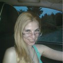  , -, 43  -  23  2011    )))