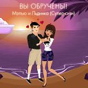 ���� ������� (���� 95 ��-, ������, 45 ��� - ��������� 9 ���� 2013 � ������ ���������