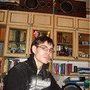 ���� Smile, ��������, 39 ��� - ��������� 7 �������� 2011