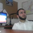 ���� ���������, �������, 42 ���� - ��������� 22 ������� 2012