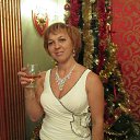 ���� ������, �������, 57 ��� - ��������� 18 ������� 2011 � ������ ���� ����������