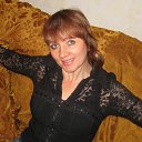 ���� ������, �������, 58 ��� - ��������� 15 ������� 2012