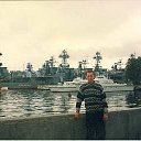 �����������. �� ������� ���� ����������